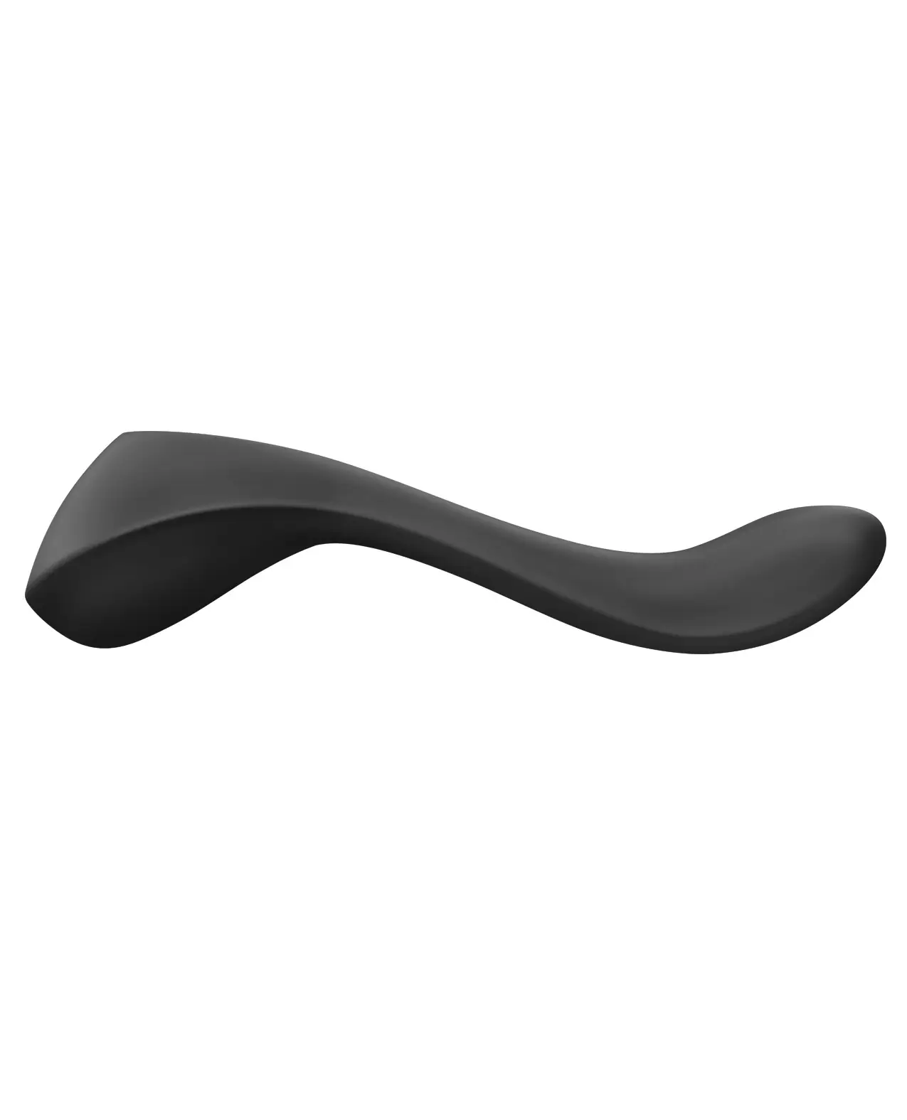 Satisfyer Partner Multifun 2 - Black - Image 2