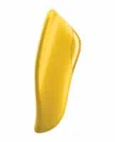 Satisfyer High Fly Yellow - Image 5