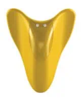 Satisfyer High Fly Yellow - Image 6