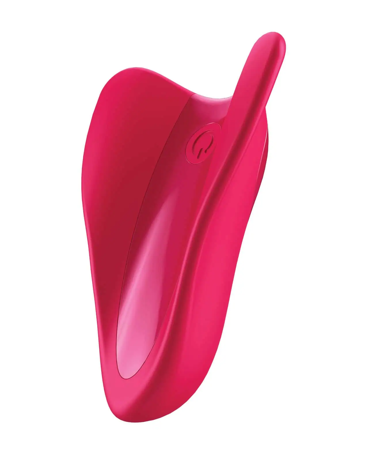 Satisfyer High Fly Red - Image 3