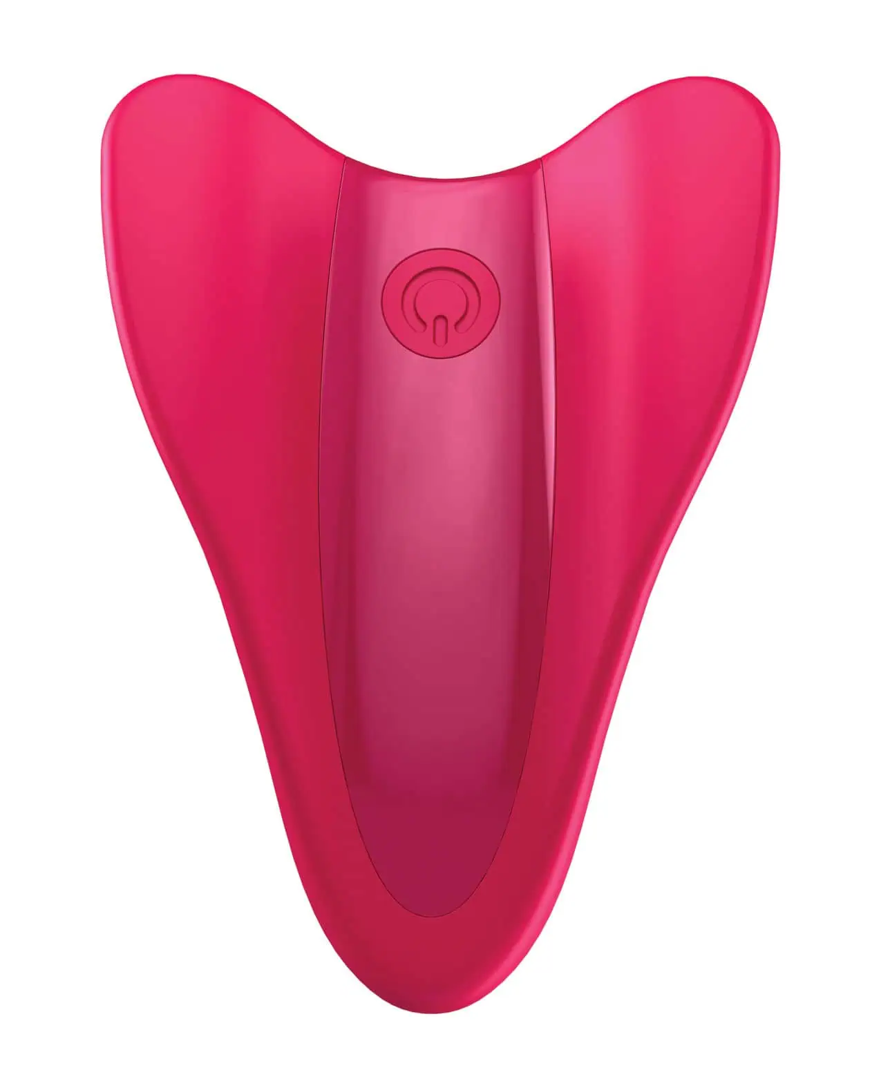 Satisfyer High Fly Red - Image 4