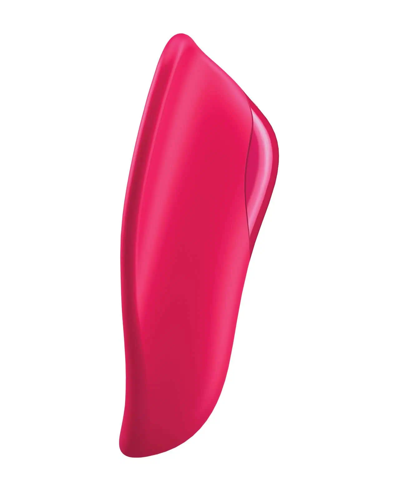 Satisfyer High Fly Red - Image 5