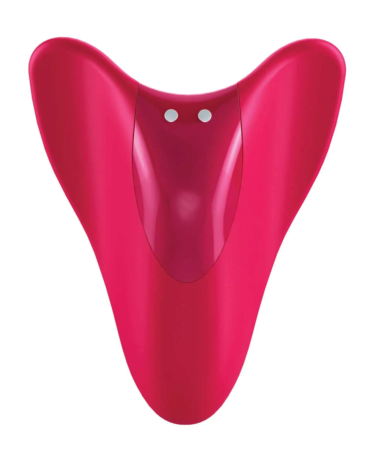 Satisfyer High Fly Red - Image 6