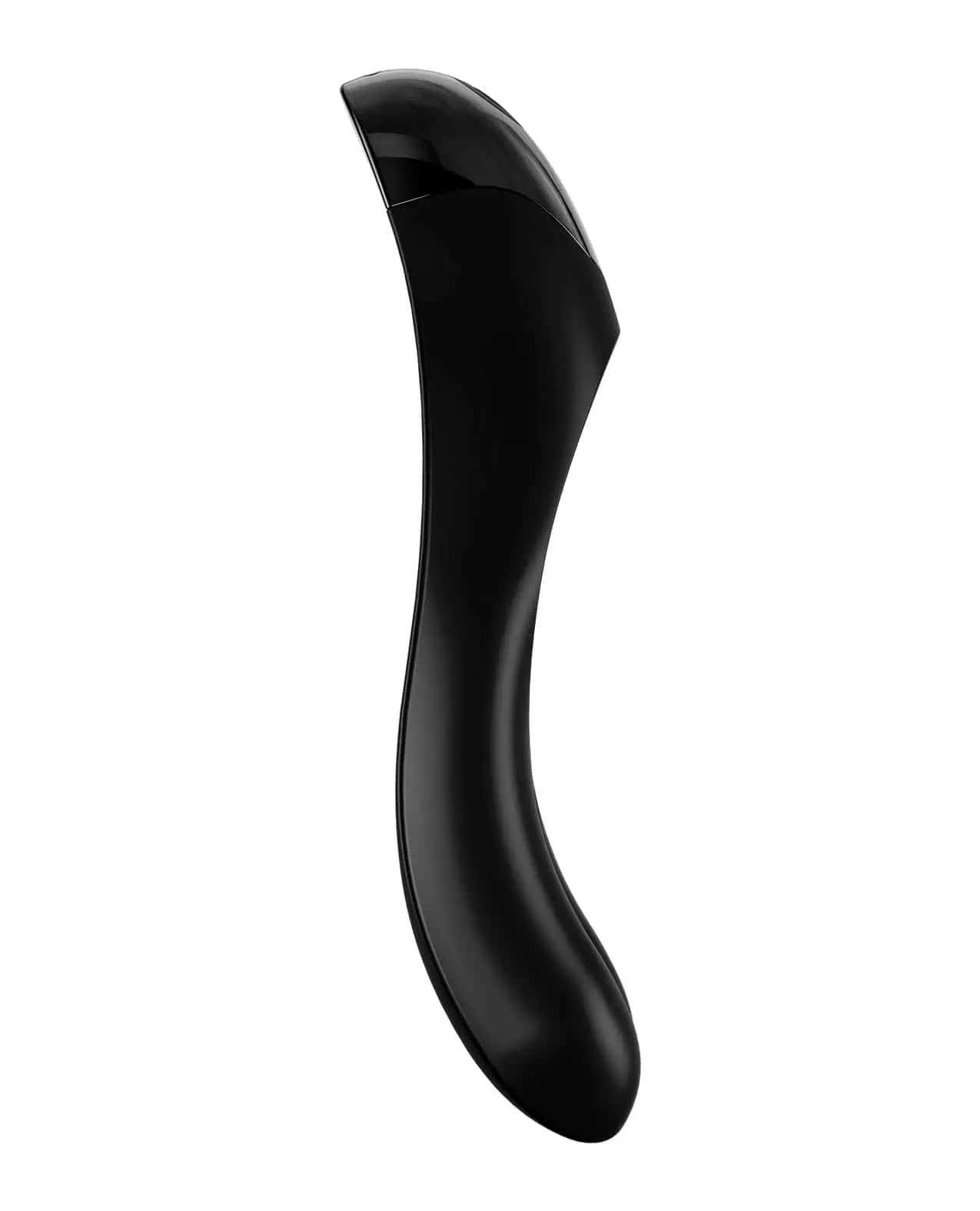 Satisfyer Candy Cane Black - Image 5