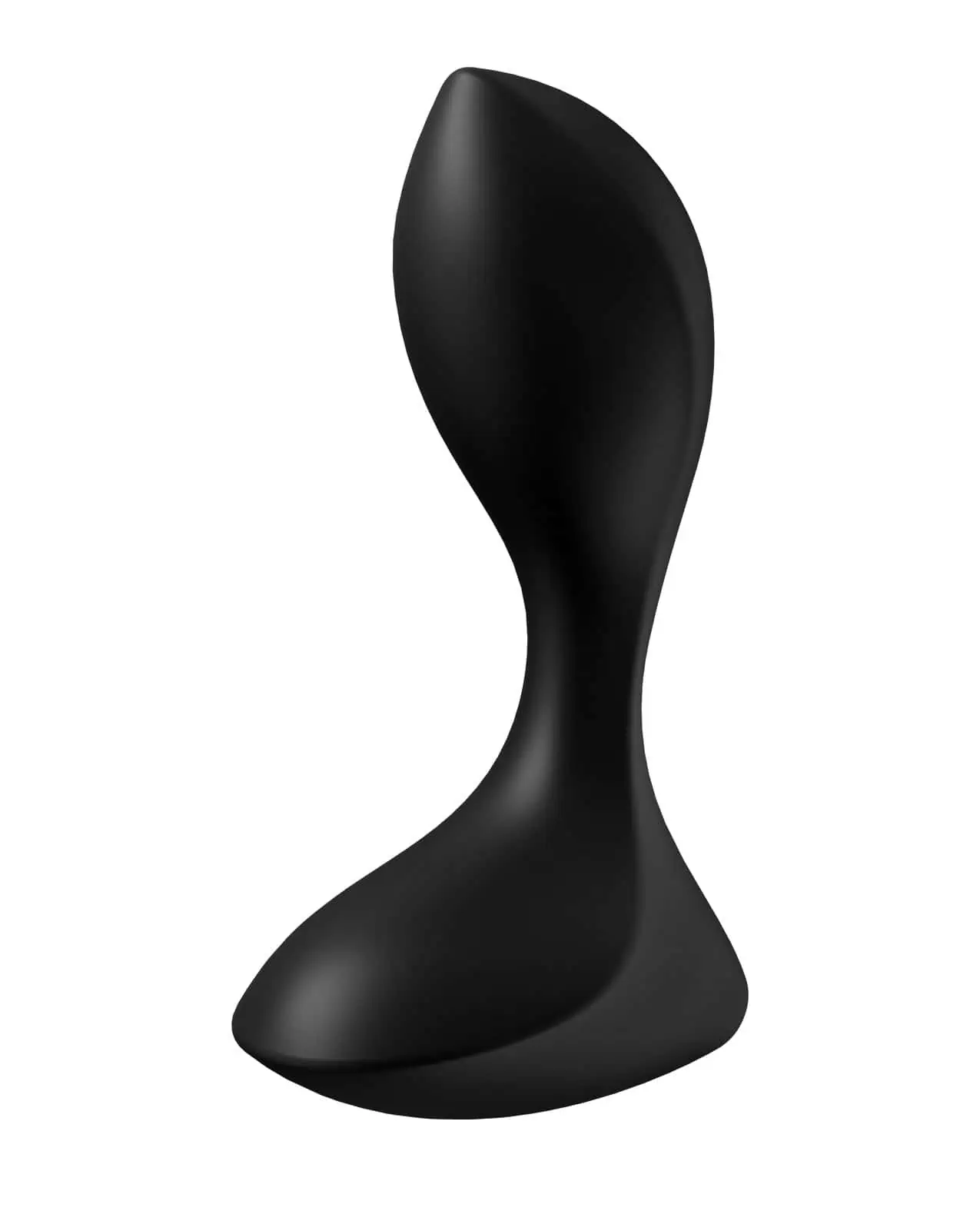 Satisfyer Backdoor Lover Black - Image 3