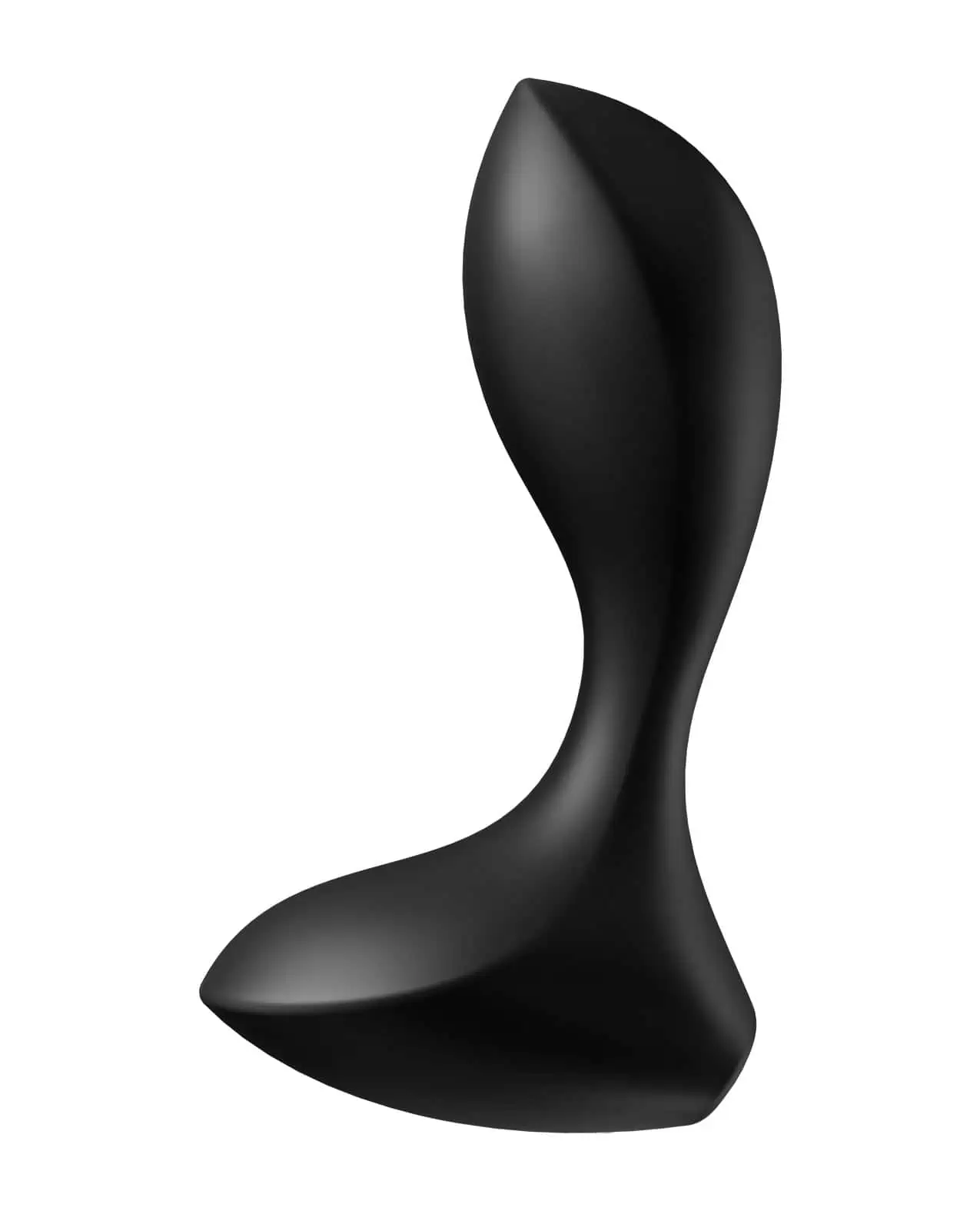Satisfyer Backdoor Lover Black - Image 4