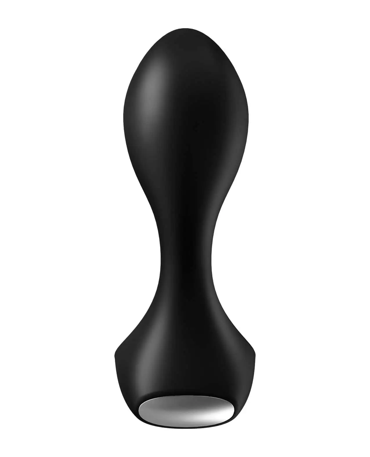Satisfyer Backdoor Lover Black - Image 5