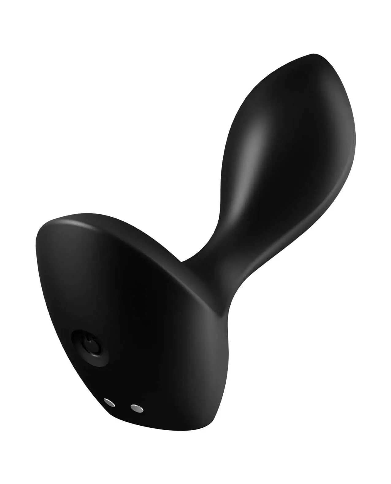 Satisfyer Backdoor Lover Black - Image 6