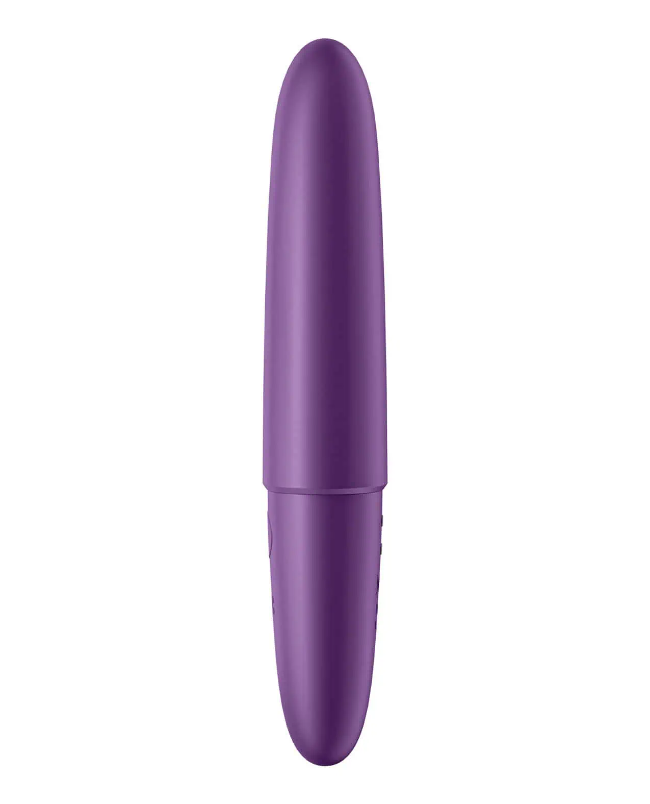 Satisfyer Ultra Power Bullet 6 - Violet - Image 4