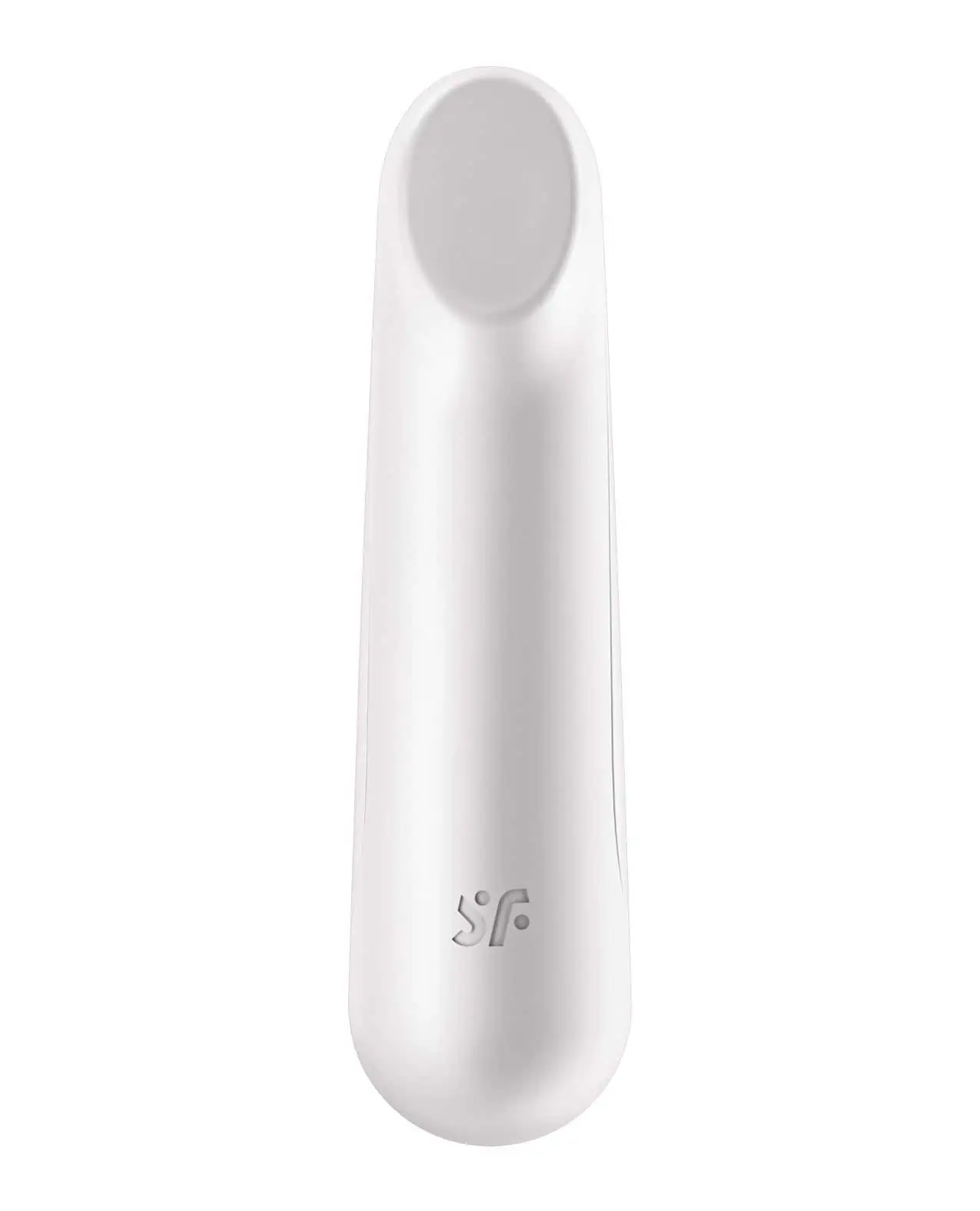 Satisfyer Ultra Power Bullet 3 - White - Image 2