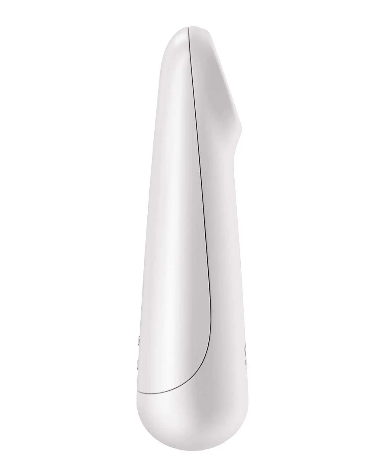 Satisfyer Ultra Power Bullet 3 - White - Image 3