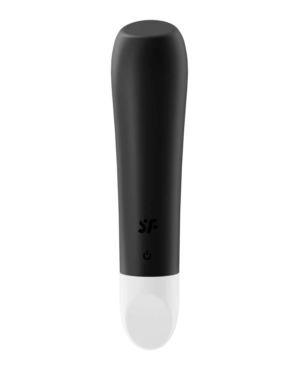 Satisfyer Ultra Power Bullet 2 - Black - Image 2