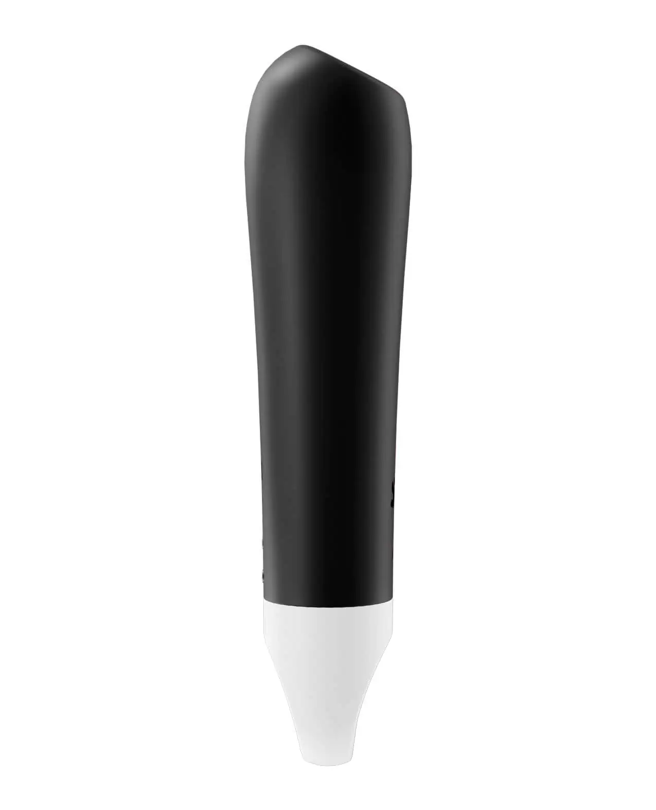 Satisfyer Ultra Power Bullet 2 - Black - Image 3