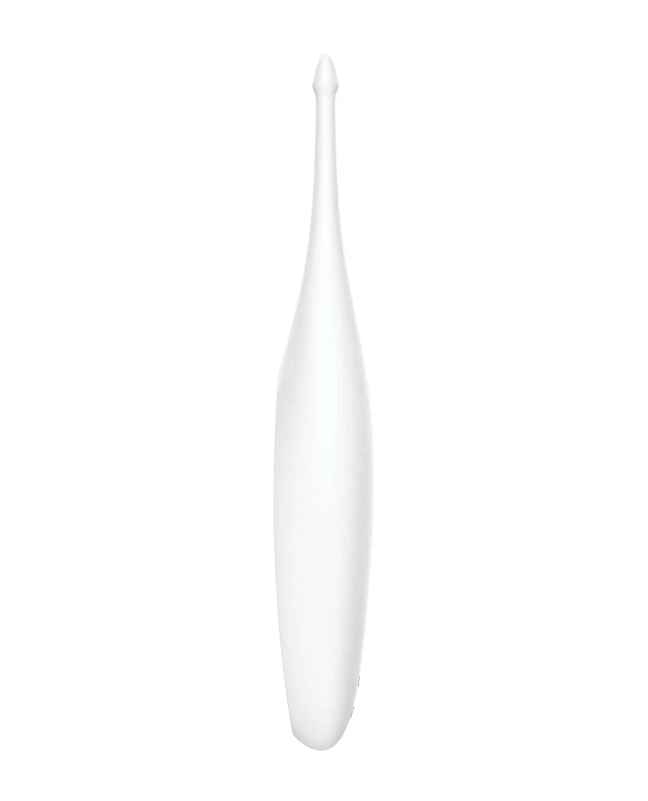 Satisfyer Twirling Fun - White - Image 2