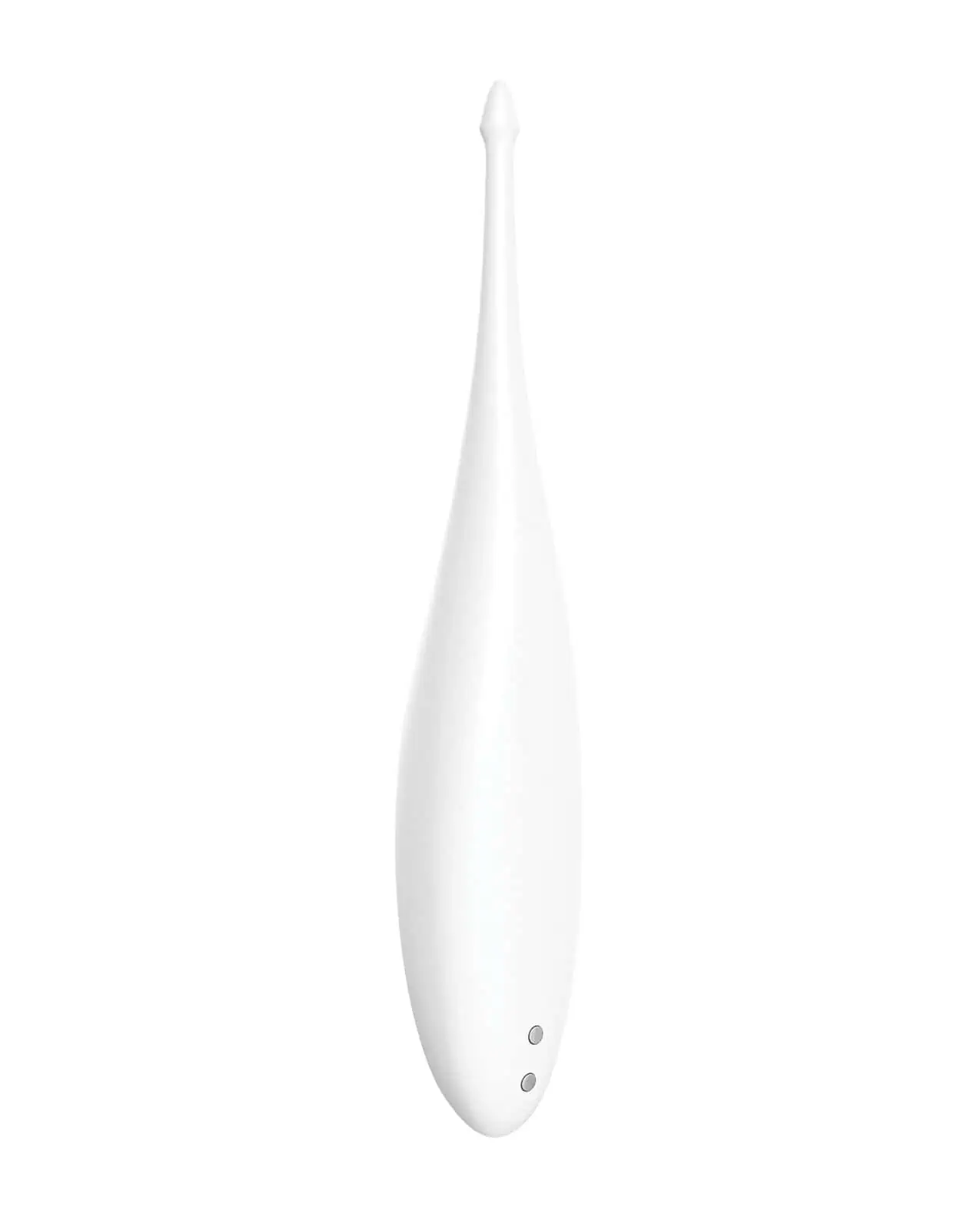 Satisfyer Twirling Fun - White - Image 3