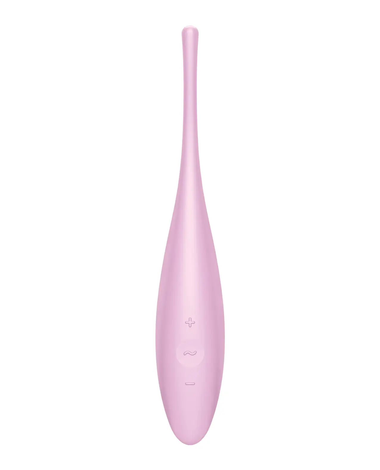 Satisfyer Twirling Joy - Pink - Image 2