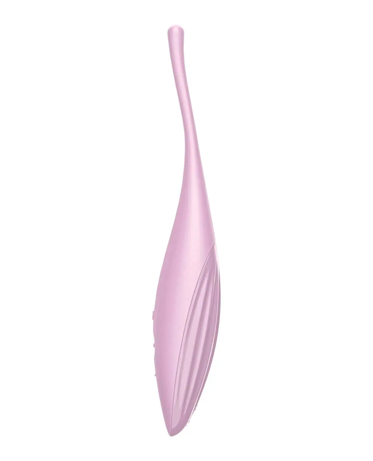 Satisfyer Twirling Joy - Pink - Image 3