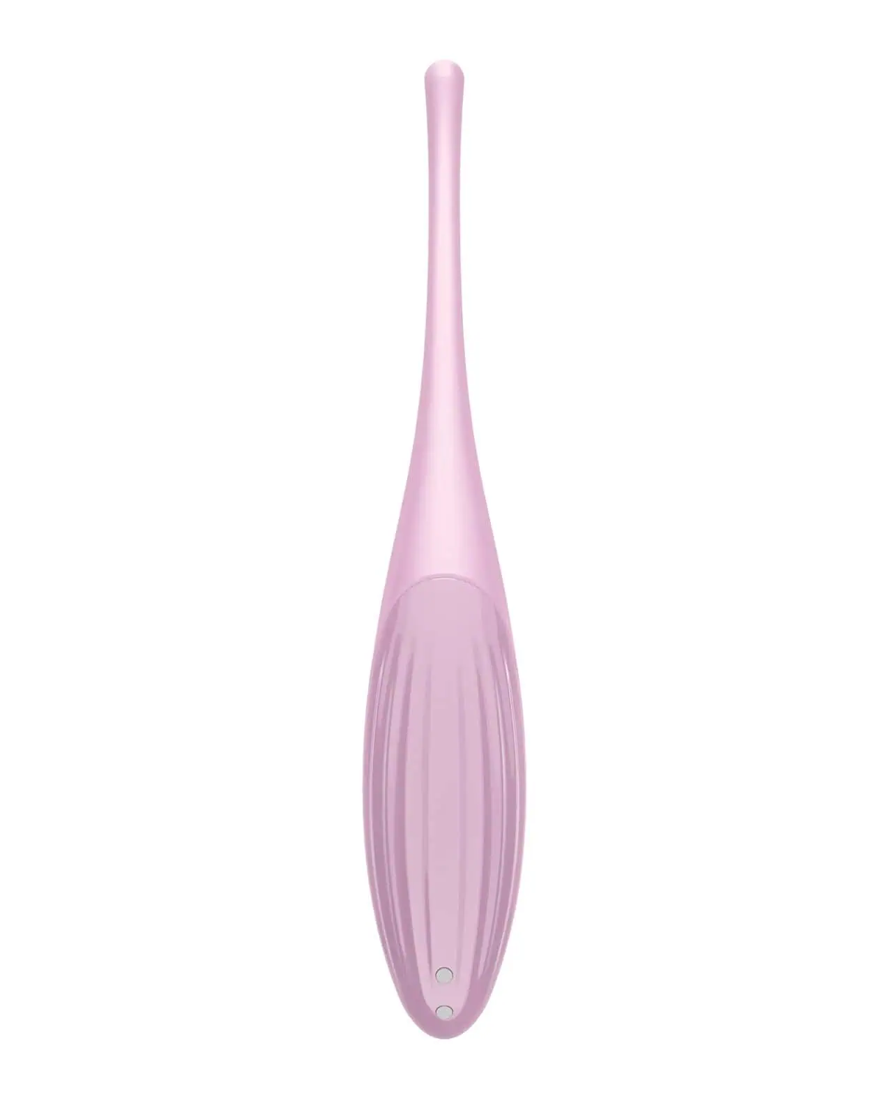 Satisfyer Twirling Joy - Pink - Image 4