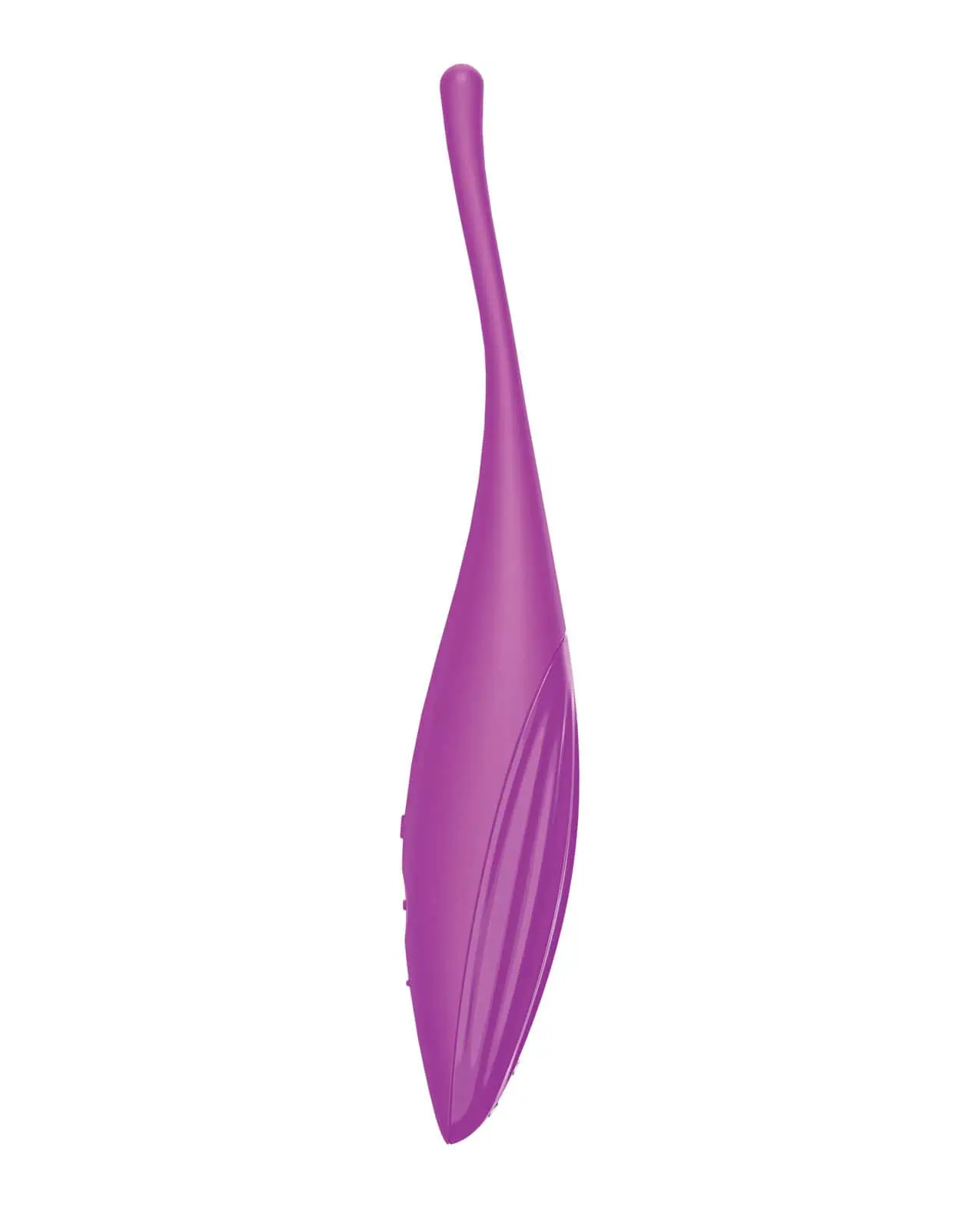 Satisfyer Twirling Joy - Purple - Image 3
