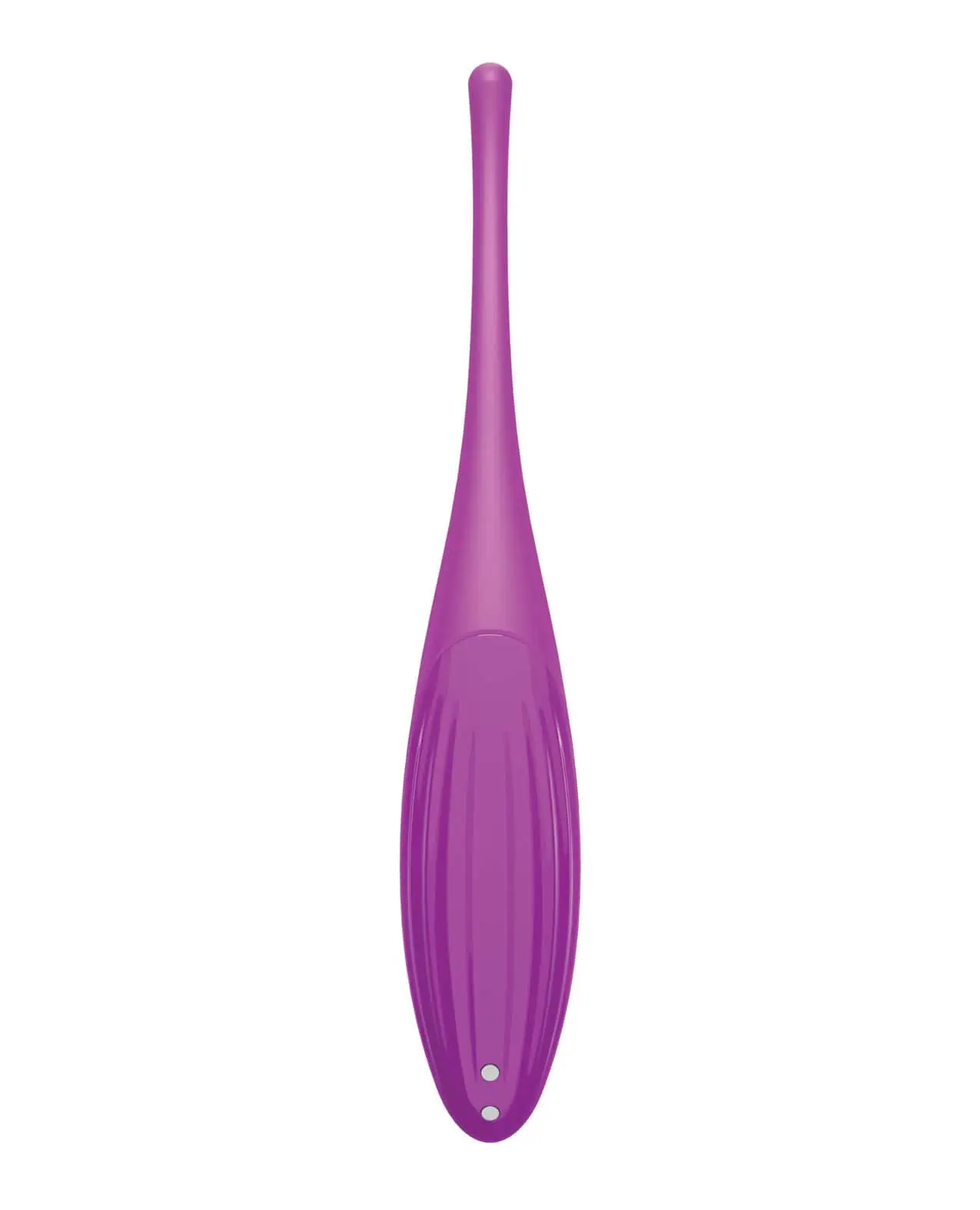 Satisfyer Twirling Joy - Purple - Image 4