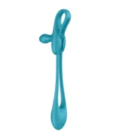 Satisfyer Plug & Play Couples Multi Vibrator - Image 2