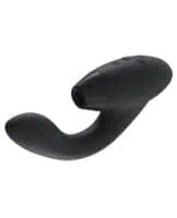 Womanizer Duo - Black - Image 4
