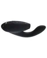 Womanizer Duo - Black - Image 5