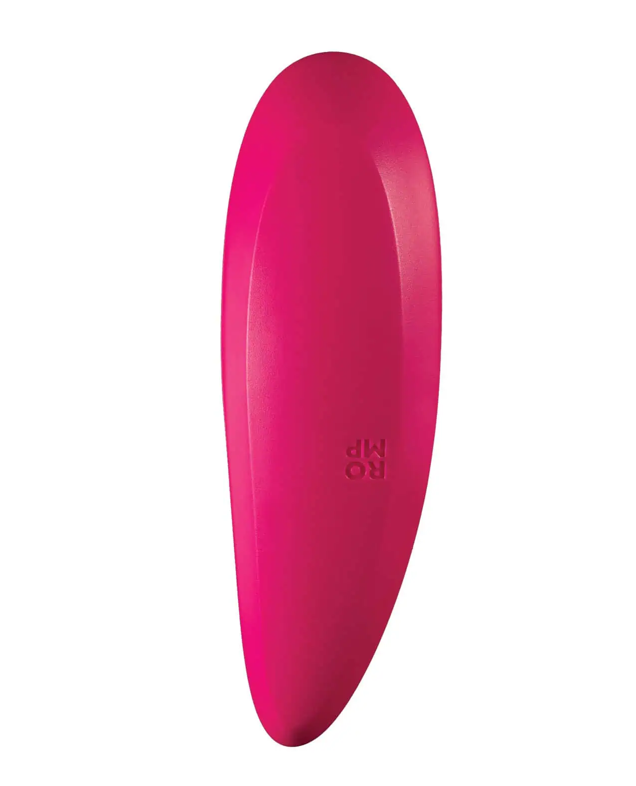 Romp Shine Clitoral Vibrator - Pink - Image 4