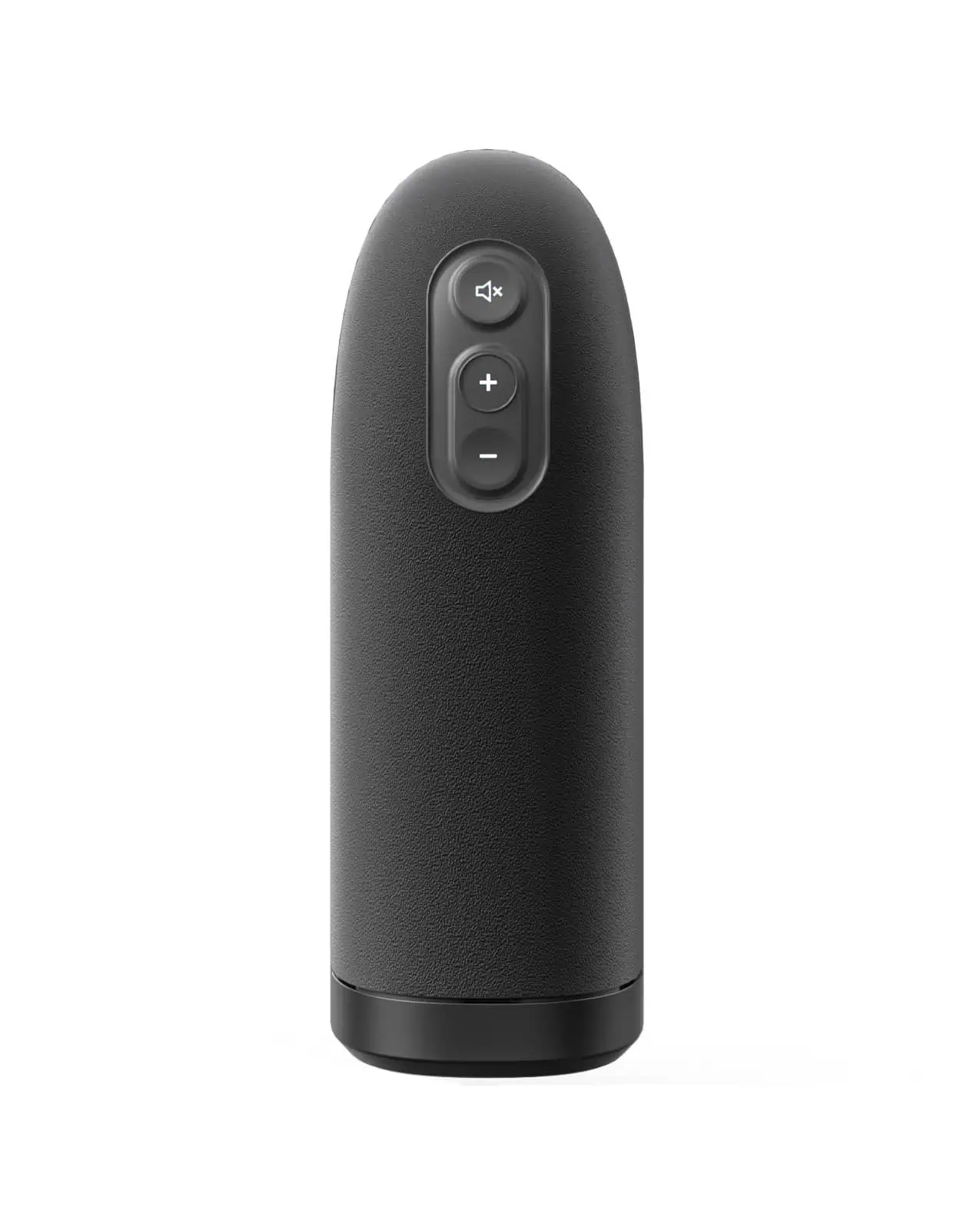 Arcwave Ion Pleasure Air Masturbator - Black - Image 5