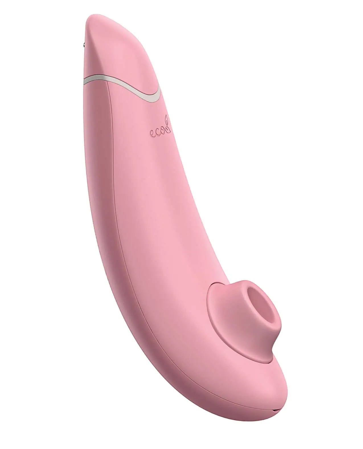 Womanizer Premium Eco - Rose - Image 3