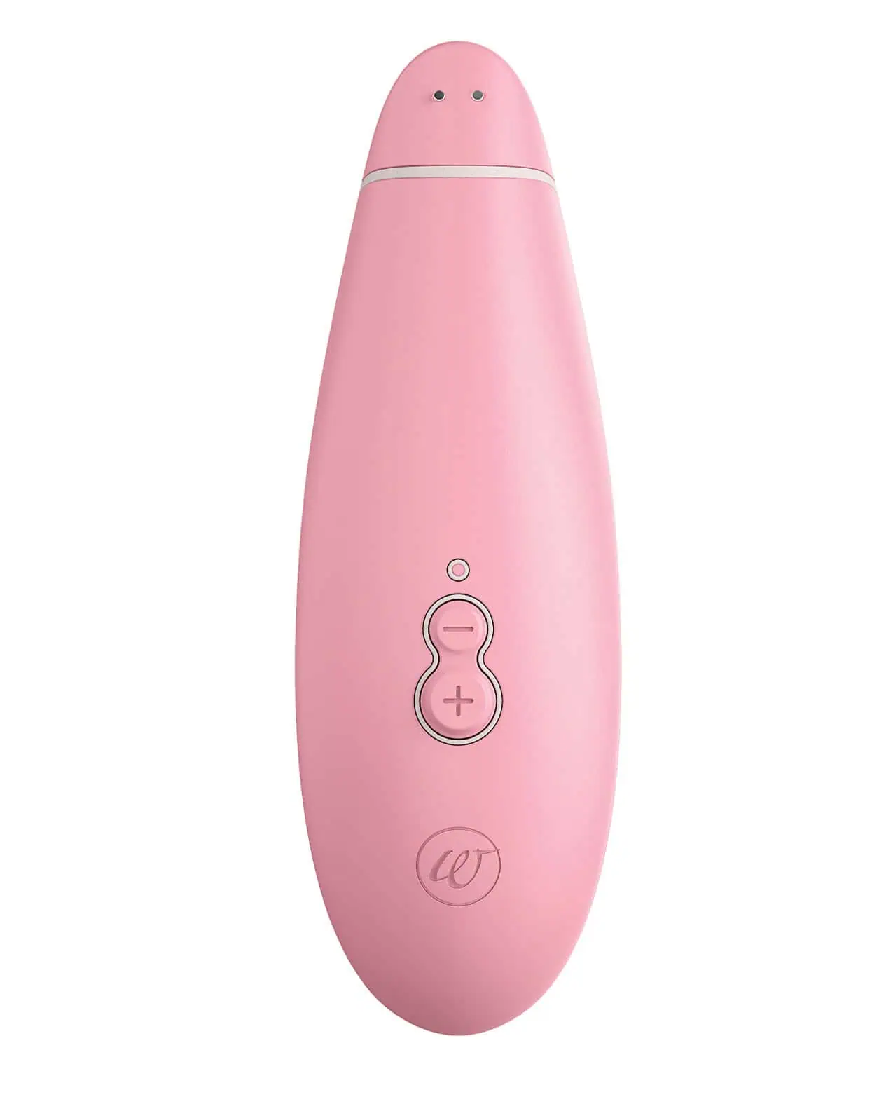 Womanizer Premium Eco - Rose - Image 4