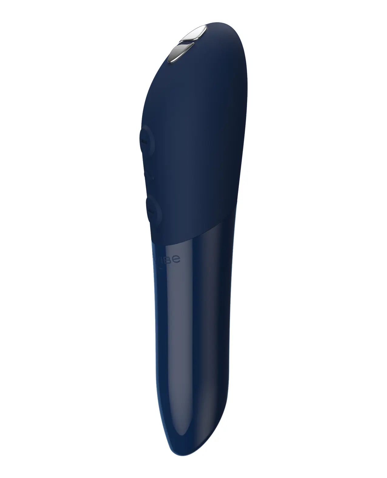 We Vibe Tango X Midnight Blue - Image 5