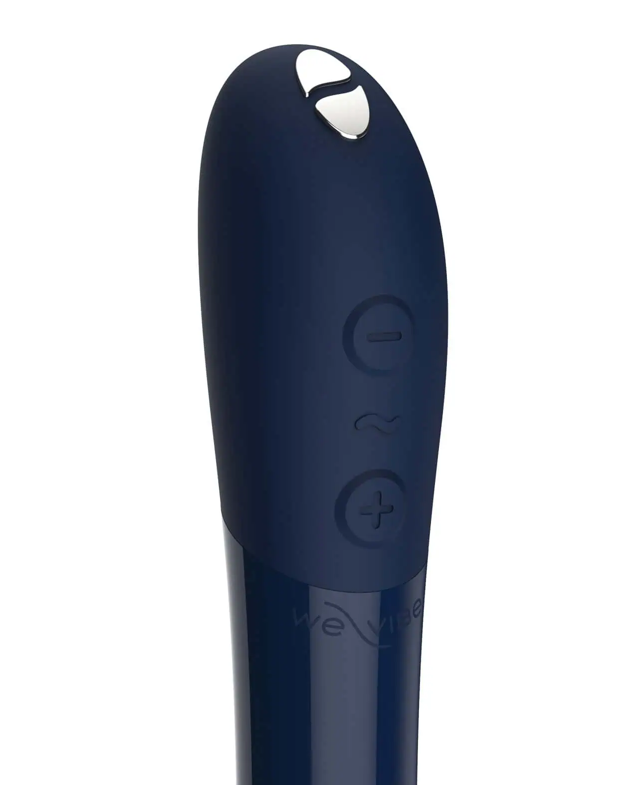 We Vibe Tango X Midnight Blue - Image 6