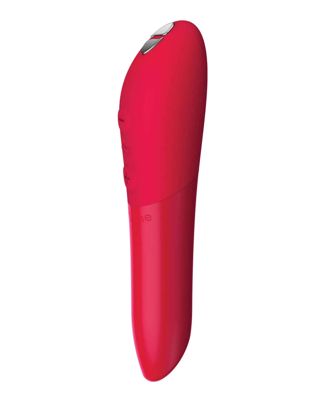We-Vibe Tango X Cherry Red - Image 5