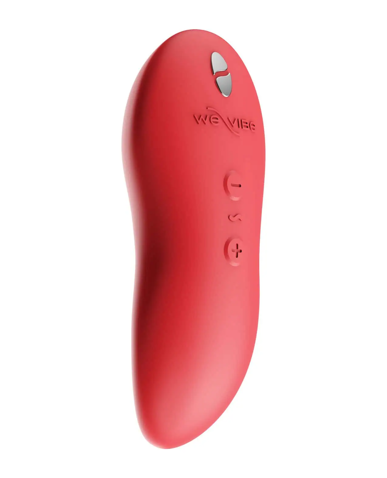 We Vibe Touch X Crave Coral - Image 5
