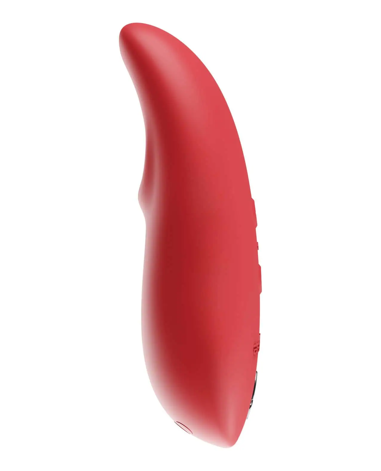We Vibe Touch X Crave Coral - Image 6