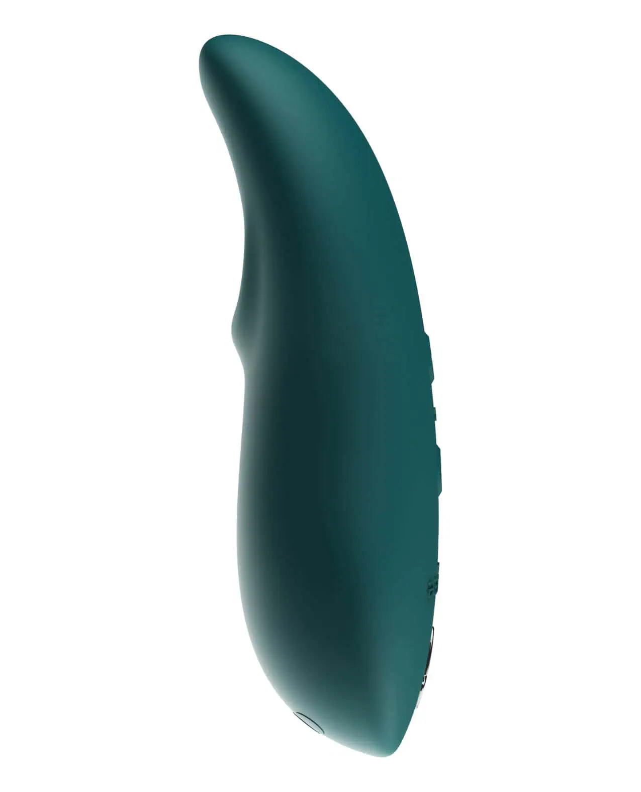 We Vibe Touch X Green Velvet - Image 6