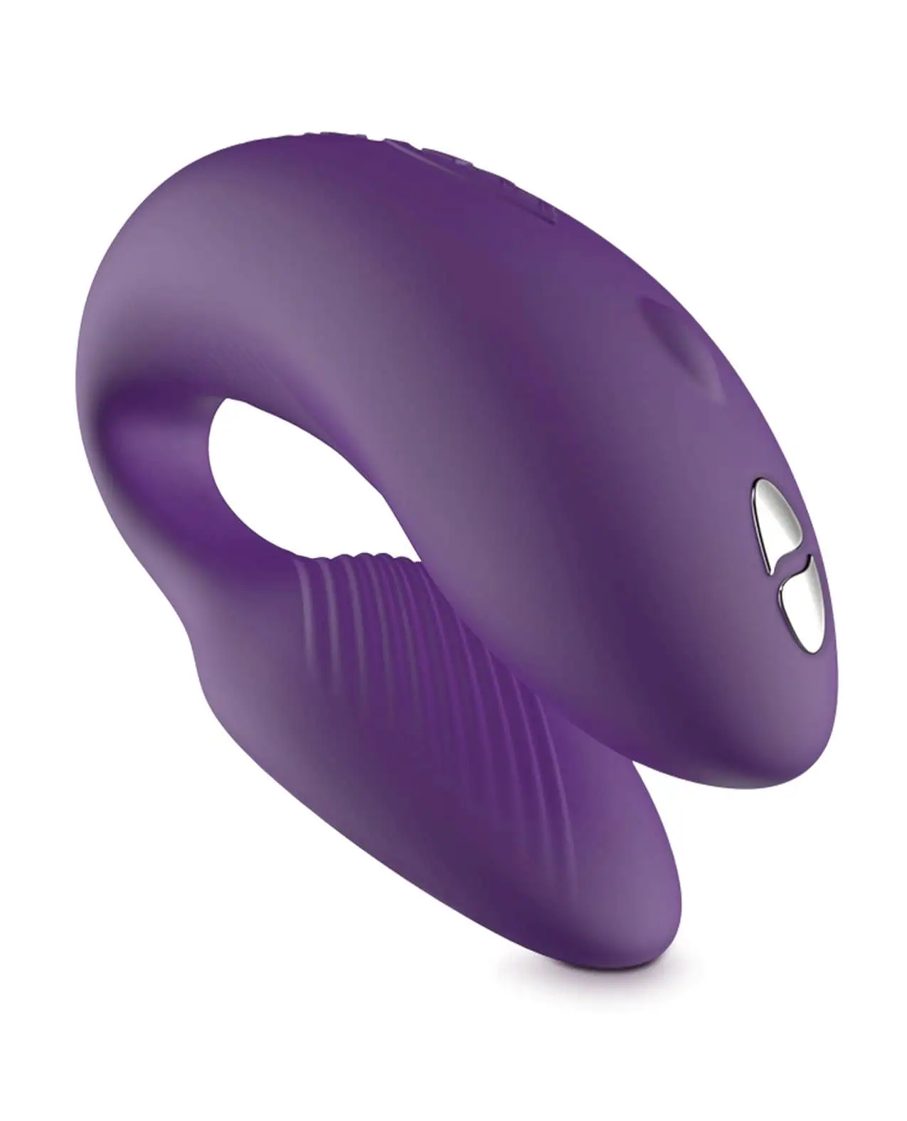 We-Vibe Chorus - Purple - Image 4