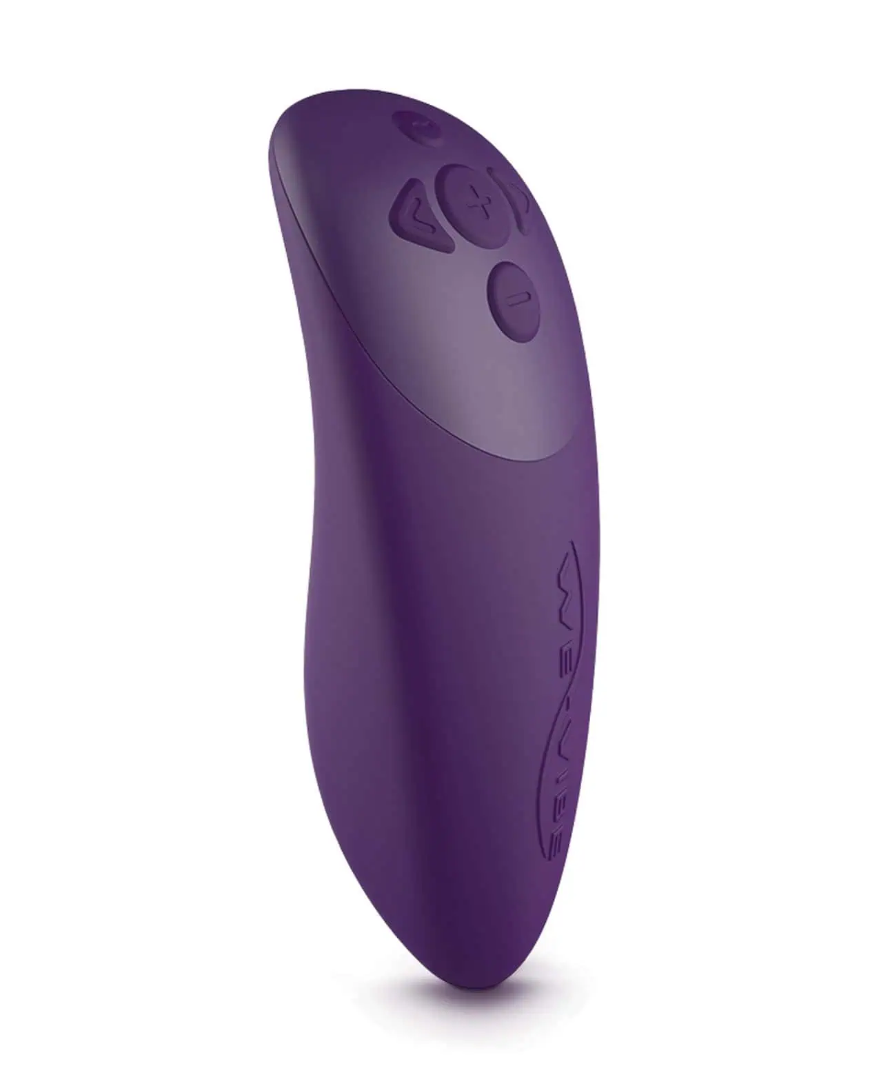 We-Vibe Chorus - Purple - Image 5