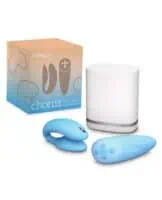 We-Vibe Chorus - Blue - Image 3