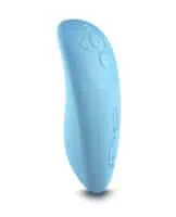 We-Vibe Chorus - Blue - Image 5