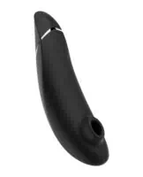 We-Vibe Silver Delights Collection - Image 4