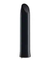 We-Vibe Silver Delights Collection - Image 5