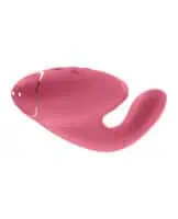 Womanizer Duo - Raspberry - Image 5