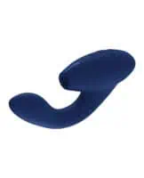 Womanizer Duo Blueberry - Image 4