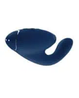 Womanizer Duo Blueberry - Image 5