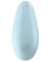 Womanizer Liberty - Powder Blue - Image 5