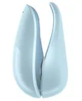 Womanizer Liberty - Powder Blue - Image 6