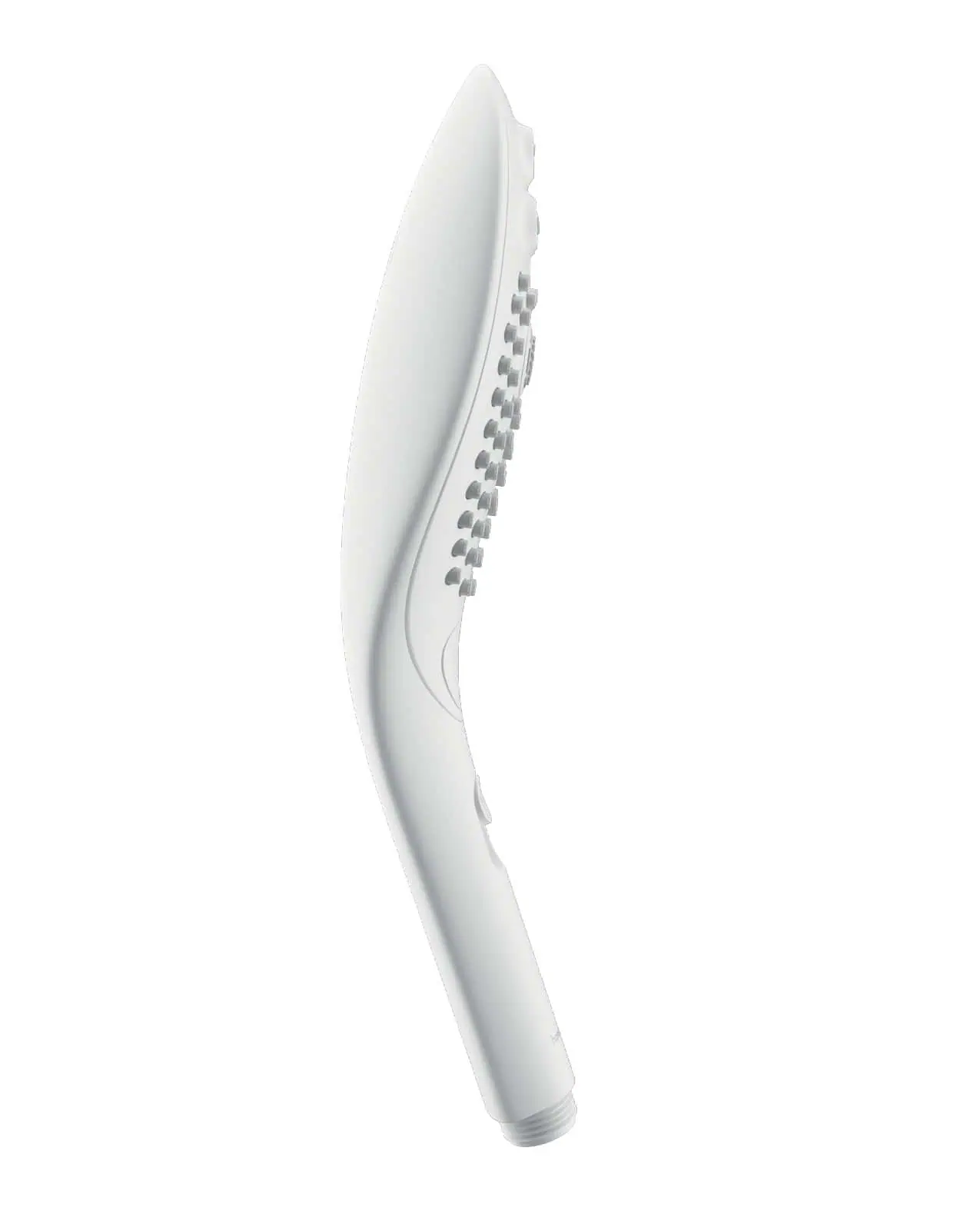 Womanizer Wave Shower Head - White - Image 3