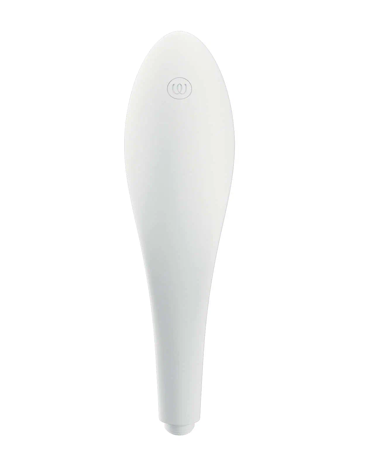 Womanizer Wave Shower Head - White - Image 4